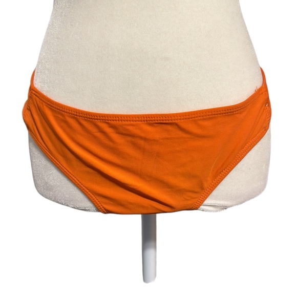 JESSICA SIMPSON TANKINI Swimsuit 2 piece size large - Picture 7 of 11